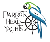 Copy of parrot_head_yachts_logo_web_transparent